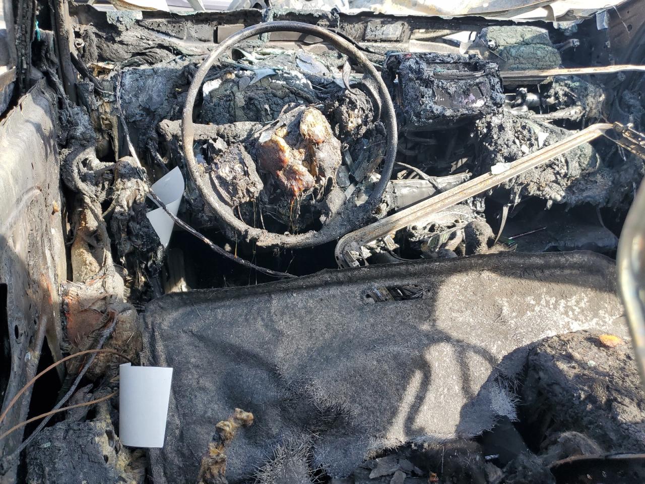 2015 Toyota RAV 4 - Image 8