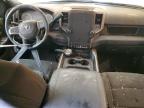 Moncton, NB에서 판매 중인 2024 Ram 3500 Big Horn - Burn - Interior