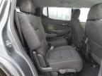 2022 Gmc Acadia Sle for Sale in Davison, MI - Front End