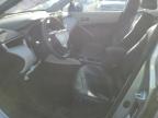 Kapolei, HI에서 판매 중인 2024 Toyota Corolla Cross L - Front End