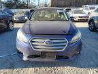 2015 Subaru Legacy 2.5I Limited for Sale in North Billerica, MA - Rear End