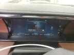 2023 Lincoln Navigator L Reserve for Sale in Elgin, IL - Front End