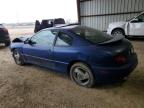 2003 Pontiac Sunfire  იყიდება Houston-ში, TX - Front End