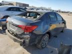 2019 Toyota Corolla L for Sale in Kansas City, KS - All Over