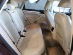 2013 Volkswagen Passat Se for Sale in Greenwood, NE - All Over