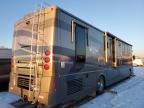 2004 FREIGHTLINER CHASSIS X LINE MOTOR HOME   à vendre chez Copart AB - EDMONTON