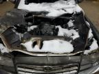Ham Lake, MN에서 판매 중인 2009 Chrysler 300C  - Burn