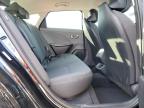 2025 Kia K4 Lx na sprzedaż w Riverview, FL - Rear End