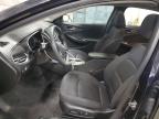 2022 Chevrolet Malibu Lt للبيع في Conway، AR - Front End