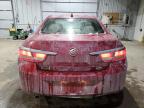2013 Buick Verano Convenience for Sale in Candia, NH - Front End