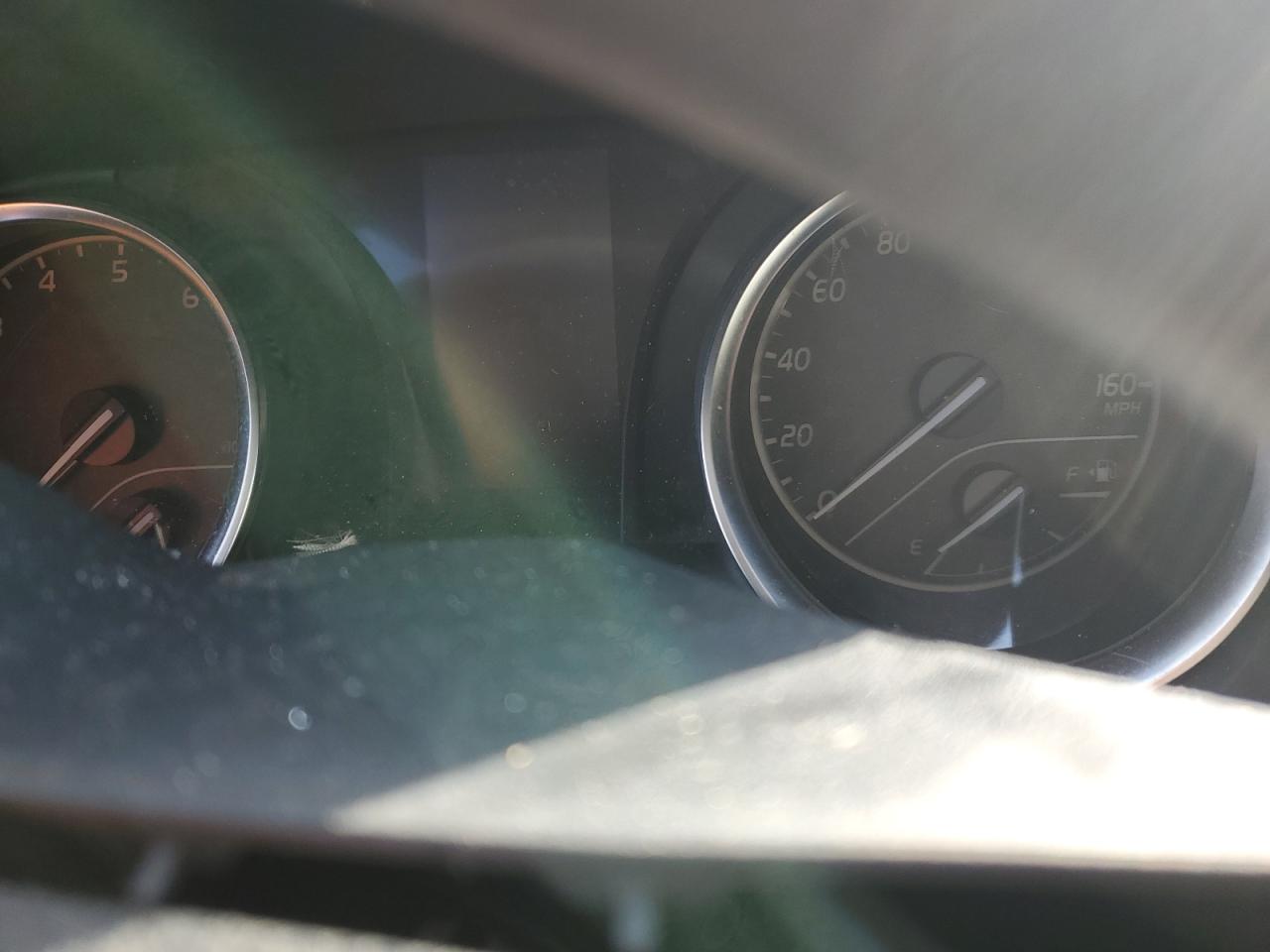 2018 Toyota Camry - Image 9