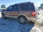 2011 Ford Expedition Xlt zu verkaufen in Loganville, GA - Front End