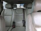 2005 Volvo Xc90  en Venta en Hillsborough, NJ - Front End