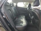 2016 Kia Optima Ex de vânzare în Orlando, FL - Side