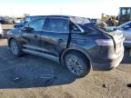 2019 Lincoln Nautilus Select for Sale in Denver, CO - Rollover