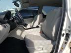 2011 Toyota Venza  na sprzedaż w North Las Vegas, NV - Front End