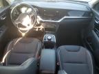 2022 Kia Niro S en Venta en Fredericksburg, VA - Front End