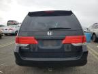 Pennsburg, PA에서 판매 중인 2010 Honda Odyssey Exl - Front End