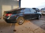 2010 Lexus Es 350 продається в Phoenix, AZ - Rear End