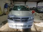 2014 Dodge Journey Se for Sale in Chambersburg, PA - Front End