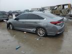 2019 Hyundai Sonata Se for Sale in Wilmer, TX - Rear End