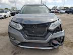 2018 Nissan Rogue S   იყიდება Homestead-ში, FL - Front End