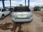 2007 Lexus Rx 400H en Venta en Phoenix, AZ - Front End