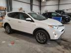 2016 Toyota Rav4 Hv Limited en Venta en Greenwood, NE - All Over