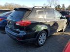 2008 Subaru Tribeca Limited للبيع في New Britain، CT - Minor Dent/Scratches