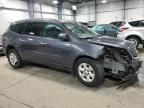 Ham Lake, MN에서 판매 중인 2013 Chevrolet Traverse Ls - Front End