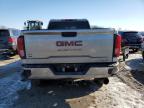 Baltimore, MD에서 판매 중인 2023 Gmc Sierra K2500 Sle - Burn