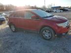 2010 Ford Edge Limited de vânzare în Memphis, TN - All Over