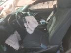 2018 Chevrolet Camaro Lt for Sale in Waldorf, MD - Rollover