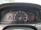 2016 Honda Accord Sport for Sale in Shreveport, LA - Front End