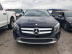 2015 Mercedes-Benz Gla 250 4Matic იყიდება Hueytown-ში, AL - Normal Wear