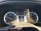 2018 Toyota 4Runner Sr5/Sr5 Premium for Sale in Woodburn, OR - Front End