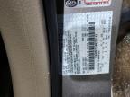 2008 Ford Fusion Sel за продажба в Candia, NH - Front End