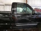 2003 Chevrolet Silverado K1500 en Venta en New Britain, CT - Minor Dent/Scratches