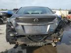 2014 Nissan Altima 2.5 for Sale in West Palm Beach, FL - Rear End