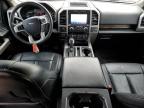 2019 Ford F150 Supercrew en Venta en Woodhaven, MI - Front End