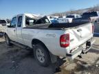 Littleton, CO에서 판매 중인 2006 Ford Ranger Super Cab - Top/Roof