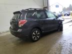 Seaford, DE에서 판매 중인 2018 Subaru Forester 2.5I Premium - Mechanical