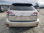 Loganville, GA에서 판매 중인 2015 Lexus Rx 350 - Front End