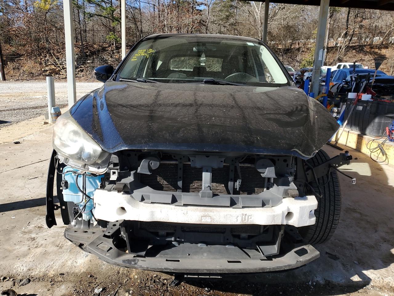 2016 Mazda CX-5 - Image 5