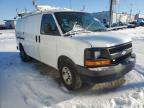 2012 Chevrolet Express G2500  for Sale in Chicago Heights, IL - Minor Dent/Scratches