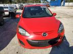 2014 Mazda Mazda2 Sport for Sale in Ocala, FL - Rear End