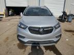 2019 Buick Encore Preferred zu verkaufen in Albuquerque, NM - Normal Wear