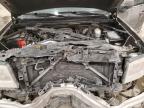 2014 Gmc Sierra K1500 Sle for Sale in Center Rutland, VT - Front End