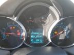2012 Chevrolet Cruze Ls იყიდება Las Vegas-ში, NV - Front End