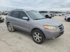 2008 Hyundai Santa Fe Se на продаже в Houston, TX - Mechanical